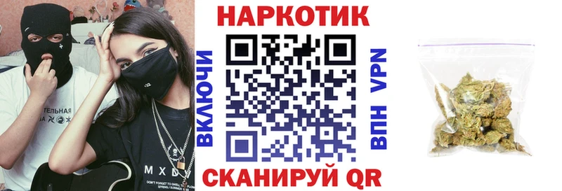 Бошки Шишки Гдов