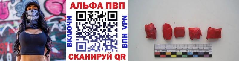 APVP СК КРИС Гдов