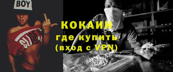 спайс Алексин