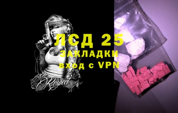 спайс Алексин