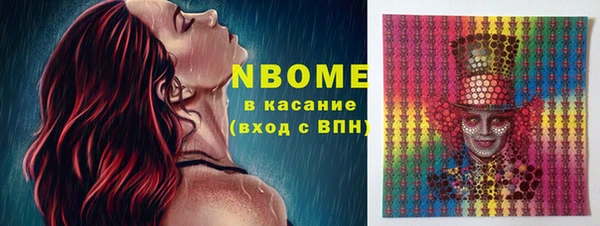 apvp Няндома